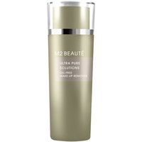 M2Beaute M2 Facial Eye Make-up Remover 150 ml
