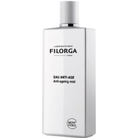 Filorga Eau Anti-Age Antioxidant serum 100ml