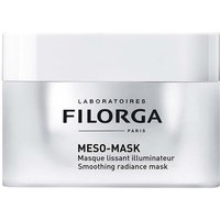 Filorga Meso-Mask Anti-Falten Maske 50 ml