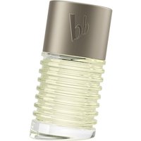 Bruno Banani Man After Shave 50 ml