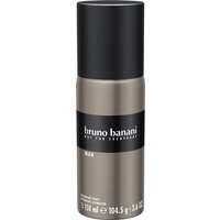 Bruno Banani Man Deodorant Spray 150 ml