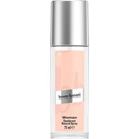 Bruno Banani Woman Deodorant Spray 75 ml