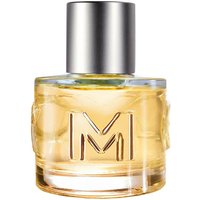 Mexx Woman Eau de Parfum (EdP) 40 ml