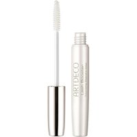 Artdeco Lash Booster Mascara Base 10 ml