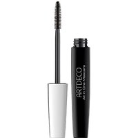 Artdeco All in One Mascara 01 black 10 ml
