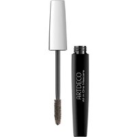 Artdeco All in One Mascara 03 brown 10 ml