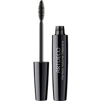 Artdeco Perfect Volume Mascara 21 black 10 ml