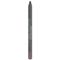 Artdeco Soft Eyeliner Wasserfest 11 deep forest brown 1,2 g