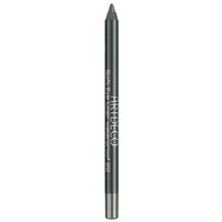 Artdeco Soft Eyeliner Wasserfest 22 dark grey green 1,2 g Artdeco Soft Eyeliner Wasserfest 22 dark grey green 1,2 g