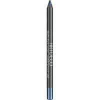 Artdeco Soft Eyeliner Wasserfest 32 dark indigo 1,2 g