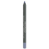 Artdeco Soft Eyeliner Wasserfest 40 mercury blue 1,2 g