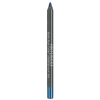 Artdeco Soft Eyeliner Wasserfest 45 cornflower blue 1,2 g