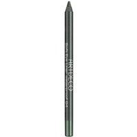 Artdeco Soft Eyeliner Wasserfest 64 green island 1,2 g