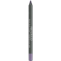 Artdeco Soft Eyeliner Wasserfest 85 damask violet 1,2 g