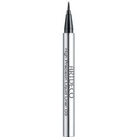 Artdeco High Precision Liquid Liner 03 brown 0,55 ml