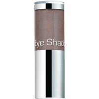 Artdeco Eye Designer Refill 15 shimmering rock 0,8 g