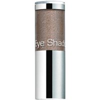 Artdeco Eye Designer Refill 18 natural rosewood 0,8 g