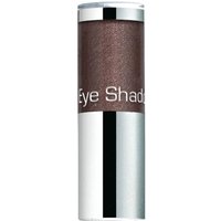 Artdeco Eye Designer Refill 26 mystic wood 0,8 g