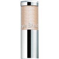 Artdeco Eye Designer Refill 27 brilliant shell 0,8 g