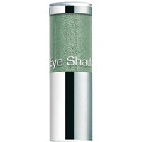 Artdeco Eye Designer Refill 49 shiny moss green 0,8 g