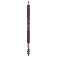 Artdeco Eyebrow Designer 5 ash blond 1 g
