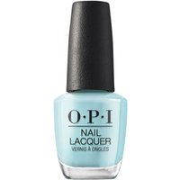 OPI Nail Lacquer Pink, Bling, and be Merry 15 ml