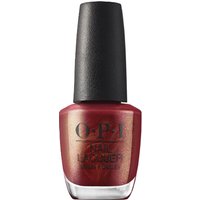 OPI Nail Lacquer Bring Out the Big Gems 15 ml