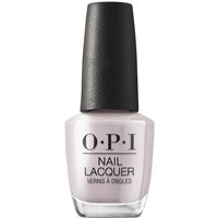 OPI Nail Lacquer Peace of Mined 15 ml