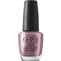OPI Nail Lacquer Claydreaming 15 ml