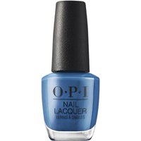 OPI Nail Lacquer Suzi Takes a Sound Bath 15 ml
