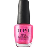 OPI Nail Lacquer Spring Break the Internet 15 ml