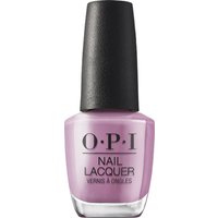OPI Nail Lacquer Incognito Mode 15 ml