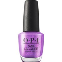 OPI Nail Lacquer I Sold My Crypto 15 ml