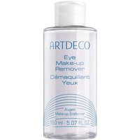 Artdeco Eye Makeup Remover 150 ml
