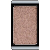 Artdeco Eyeshadow 208 elegant brown Duochrome 0,8 g