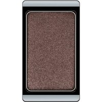 Artdeco Eyeshadow 209 earth spirit Duochrome 0,8 g