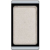 Artdeco Eyeshadow 15 pearly snow grey Pearl 0,8 g