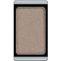 Artdeco Eyeshadow 16 pearly light brown Pearl 0,8 g