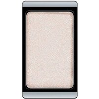 Artdeco Eyeshadow 372 glam natural skin Glamour 0,8 g