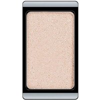 Artdeco Eyeshadow 373 glam gold dust Glamour 0,8 g