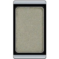 Artdeco Eyeshadow 39 pearly light pine green Pearl 0,8 g