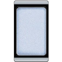 Artdeco Eyeshadow 394 glam light blue Glamour 0,8 g