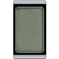 Artdeco Eyeshadow 40 pearly medium pine green Pearl 0,8 g