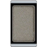 Artdeco Eyeshadow 45 pearly nordic forest Pearl 0,8 g