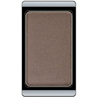 Artdeco Eyeshadow 517 matt chocolate brown Matt 0,8 g
