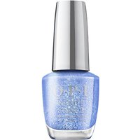 OPI Infinite Shine The Pearl of Your Dreams 15 ml