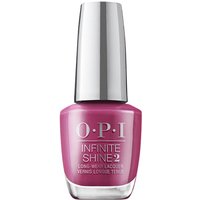OPI Infinite Shine Feelin' Berry Glam 15 ml