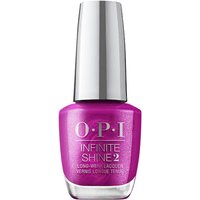 OPI Infinite Shine Charmed, I'm Sure 15 ml