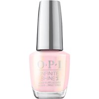 OPI Infinite Shine Merry & Ice 15 ml