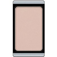Artdeco Eyeshadow 551 matt natural touch Matt 0,8 g